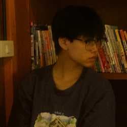 มิน นวมินทร์