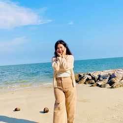 สุทธิตา