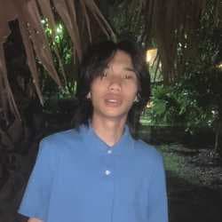 นันทวัฒน์ พิมพ์จันทร์