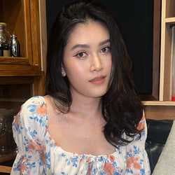 Piyathida Suwan