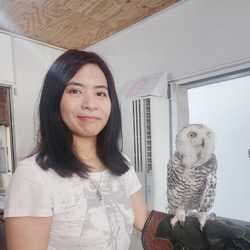 junejuneju
