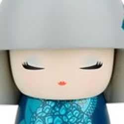 SHIROHASU