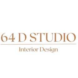 64Studio