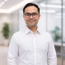 Surin Hongrach