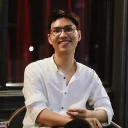 Bank.Pongsakorn
