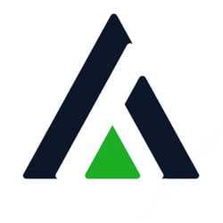 Aj TRADER