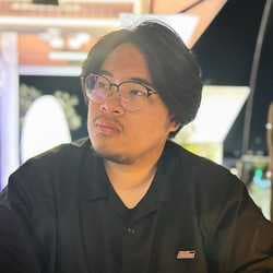Thanadun