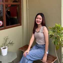 WanSirinya