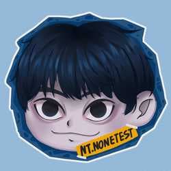 nonetest09