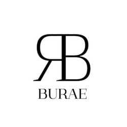 BURAE