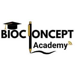 Bioconcept Academy