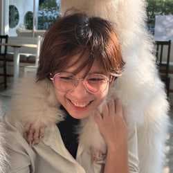 myunnii