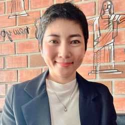 ครูรี สอนยิงแอด