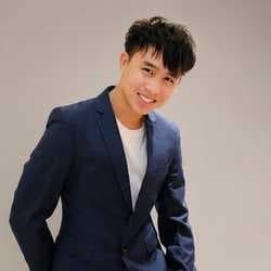 Anon CEO UPLIFT