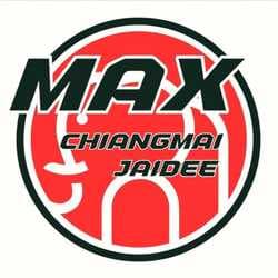 Maxchiangmaijaidee
