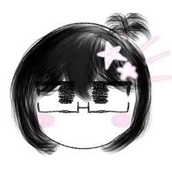 Mon