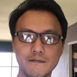 saksron