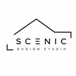 Scenic Design studio