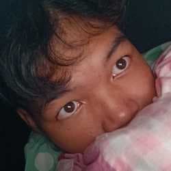 ต้นน้ำ