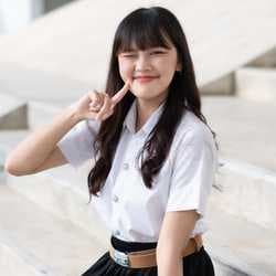 KHAO