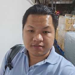 Apisorn.ke
