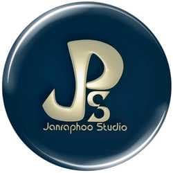 Jpsstudio