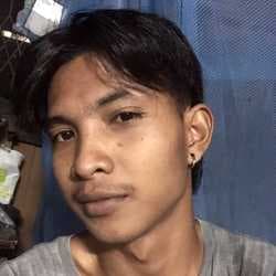 Waranyoo
