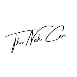 The Nah Car89