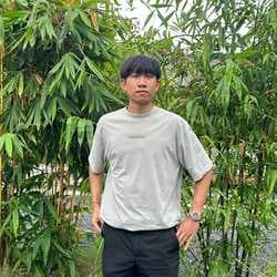 Sahapab Taweekan