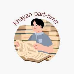 khayan_