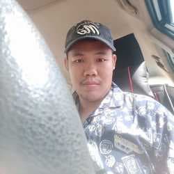 เจมส์