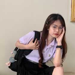 mmexw_m