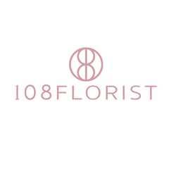 Pang108FLORIST