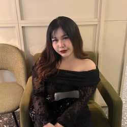 Natpatsorn