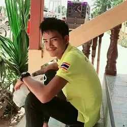 รถรับจ้างทั่วไป4ประตู
