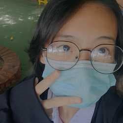 bxkmmmo2