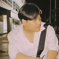 Chadchai
