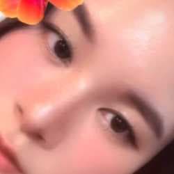 anchisa30