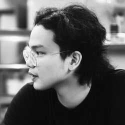 danuboom