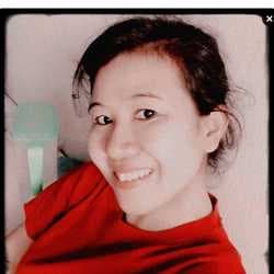 Kaewmanee