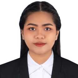 Supitchaya