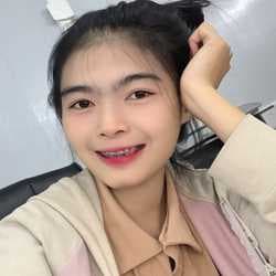 aoyjai1213