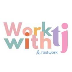 workwithtj