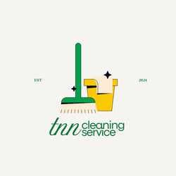 tnn cleaning service