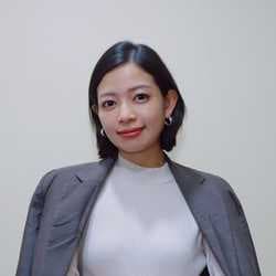 Chalisa A.