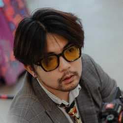 pachara
