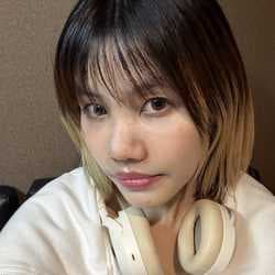 fuwafuwaj
