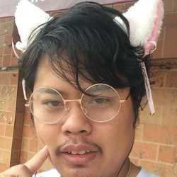 Onpu