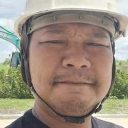 09qhhyj6