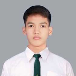 Man Panuwat